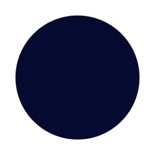Load image into Gallery viewer, RefectoCil Tint - Blue Black #2