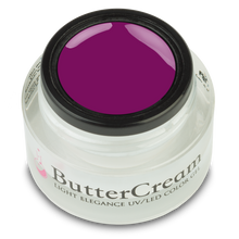 Load image into Gallery viewer, LE ButterCream - Fashionably Late (Winter 23)
