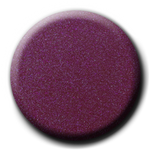 Load image into Gallery viewer, LE ButterCream - Rendezvous with You (Park)