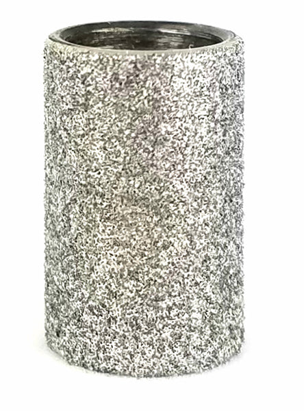 Erica's Diamond Flip Cylinder