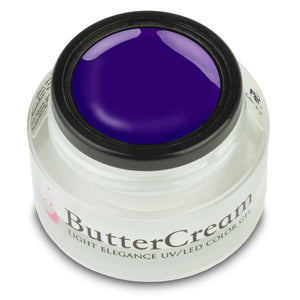 LE ButterCream - All Hands on Deck