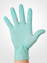 Load image into Gallery viewer, Gloves Perform Nitrile - 200pc (teal)