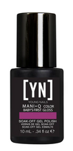 Load image into Gallery viewer, YN ManiQ - Baby's First