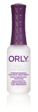 Load image into Gallery viewer, Orly Treatment - Nail Defense