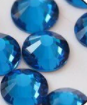 Crystal Multi Size Pack - Capri Blue