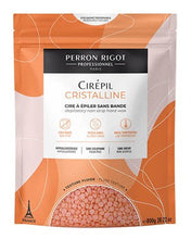 Load image into Gallery viewer, Epillyss Wax - Cirepil Cristalline 800g