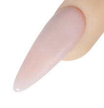 Load image into Gallery viewer, YN Acrylic - Cover Beige