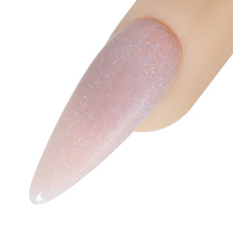 Load image into Gallery viewer, YN Acrylic - Cover Blush