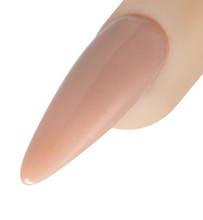 Load image into Gallery viewer, YN Acrylic - Cover Peach