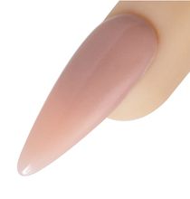 Load image into Gallery viewer, YN Acrylic - Cover Pink