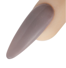Load image into Gallery viewer, YN Acrylic - Cover Taupe