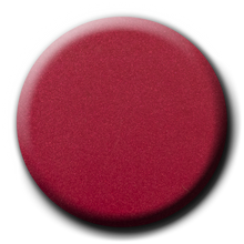 Load image into Gallery viewer, LE ButterCream - Mad About Plaid (Park) *discontinued*