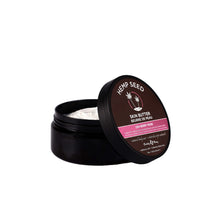 Load image into Gallery viewer, Hemp Seed Skin Butter - Zen Berry Rose 8oz