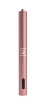 Load image into Gallery viewer, YN Desk Accessory - E-File Pen
