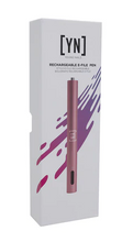 Load image into Gallery viewer, YN Desk Accessory - E-File Pen