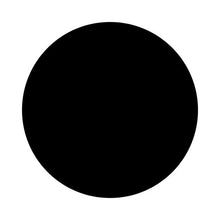 Load image into Gallery viewer, RefectoCil Tint - Pure Black #1