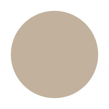 Load image into Gallery viewer, RefectoCil Tint - Light Brown #3.1