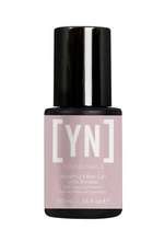 Load image into Gallery viewer, YN ManiQ - Fiber Gel with Keratin