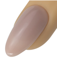 Load image into Gallery viewer, YN ManiQ - Fiber Gel with Keratin