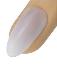 Load image into Gallery viewer, YN ManiQ - Fiber Gel with Keratin