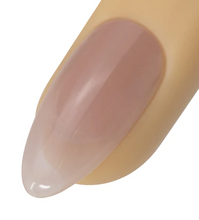 Load image into Gallery viewer, YN ManiQ - Fiber Gel with Keratin