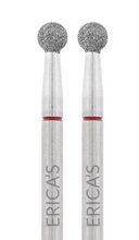 Load image into Gallery viewer, Erica's Diamond Refine Ball - 2pk