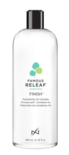 Load image into Gallery viewer, FN Releaf - Finish