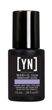 Load image into Gallery viewer, YN ManiQ - French Exit