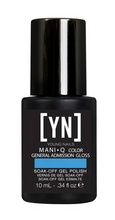Load image into Gallery viewer, YN ManiQ - General Admission