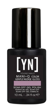 Load image into Gallery viewer, YN ManiQ - Gentle Nudge