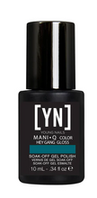 Load image into Gallery viewer, YN ManiQ - Hey Gang