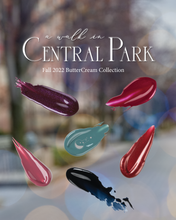 Load image into Gallery viewer, LE ButterCream - Mad About Plaid (Park) *discontinued*