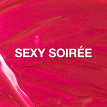 Load image into Gallery viewer, LE ButterCream - Sexy Soiree (Winter 23)