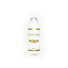 Load image into Gallery viewer, Sugar Boss Accessories - Mineral Powder