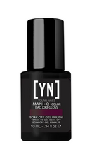 Load image into Gallery viewer, YN ManiQ - Dad Joke