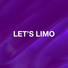 Load image into Gallery viewer, LE ButterCream - Let's Limo (Winter 23)