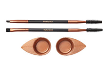 Load image into Gallery viewer, RefectoCil Accessories - Browista Toolkit