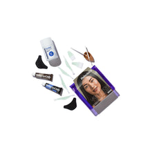 Load image into Gallery viewer, RefectoCil Lash &amp; Brow Tint Kit - Mini