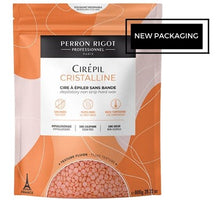 Load image into Gallery viewer, Epillyss Wax - Cirepil Cristalline 800g