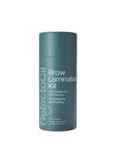 Load image into Gallery viewer, RefectoCil Kit - Brow Lamination
