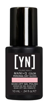 Load image into Gallery viewer, YN ManiQ - Personal Day