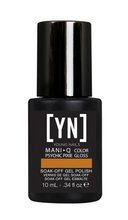 Load image into Gallery viewer, YN ManiQ - Psychic Pixie