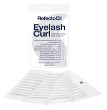 Load image into Gallery viewer, RefectoCil Lash Curl - Roller