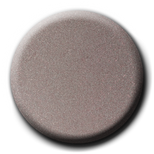 Load image into Gallery viewer, LE Glitter - Smokin' Gun 10mL (Fall 22)