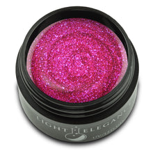 Load image into Gallery viewer, LE Glitter - Eat, Drink, & Rosemary 10mL (Spring 20)