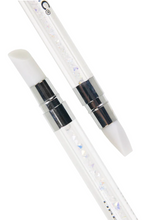 Load image into Gallery viewer, UberChic Tool - Silicone