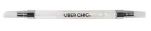 Load image into Gallery viewer, UberChic Tool - Silicone