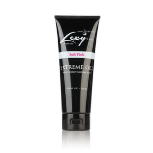 LE Lexy Extreme - Soft Pink