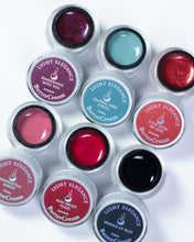 Load image into Gallery viewer, LE ButterCream - Rendezvous with You (Park)