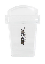 Load image into Gallery viewer, UberChic Tool - Stamper Rocker